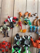 Miniaturebillede