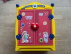 Miniaturebillede