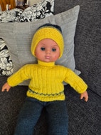 Miniaturebillede