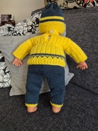 Miniaturebillede