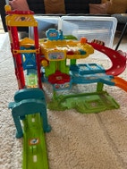 Miniaturebillede