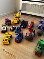 Miniaturebillede