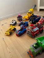 Miniaturebillede