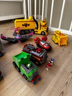 Miniaturebillede