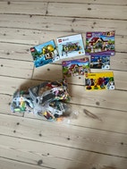 Miniaturebillede