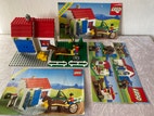 Miniaturebillede