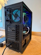 Miniaturebillede