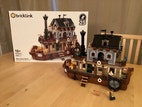 Miniaturebillede