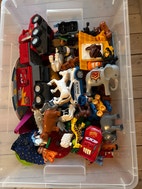 Miniaturebillede