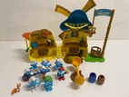 Miniaturebillede