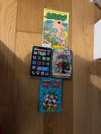 Miniaturebillede