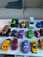 Miniaturebillede