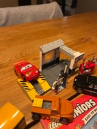 Miniaturebillede