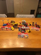 Miniaturebillede