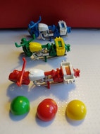 Miniaturebillede