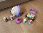 Miniaturebillede