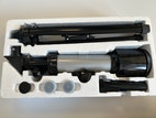 Miniaturebillede