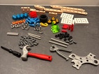Miniaturebillede