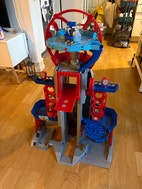 Miniaturebillede