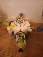 Miniaturebillede
