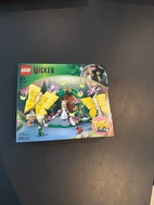 Miniaturebillede