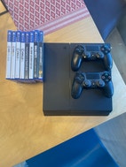Miniaturebillede