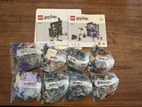 Miniaturebillede