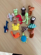 Miniaturebillede