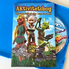 Miniaturebillede