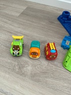 Miniaturebillede