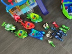 Miniaturebillede