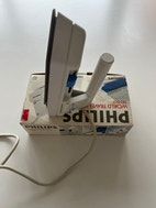 Miniaturebillede