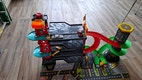 Miniaturebillede