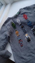 Miniaturebillede