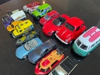 Miniaturebillede