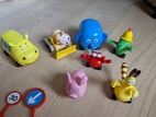Miniaturebillede