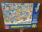 Miniaturebillede