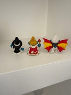 Miniaturebillede