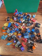 Miniaturebillede