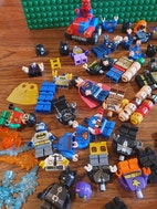 Miniaturebillede