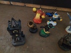 Miniaturebillede
