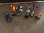 Miniaturebillede