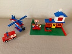 Miniaturebillede