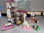 Miniaturebillede