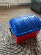Miniaturebillede