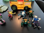 Miniaturebillede