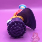 Miniaturebillede