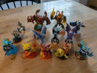 Miniaturebillede