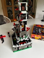 Miniaturebillede