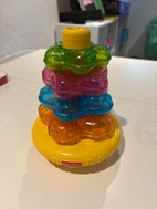 Miniaturebillede